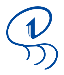 学易好Logo